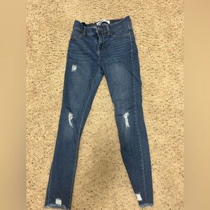 Old Navy Jeans